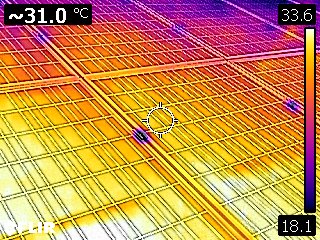 FLIR0014